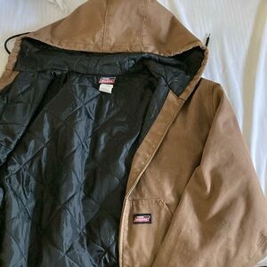 Pick up if possible can deliver for lil extra$